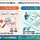 システム開発は規模が大きいほど壊れる─中堅SI・ITベ