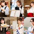 日本橋ストリートフェスタ開催に合わせて「NMB48×なん