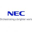 NEC、自動交渉AIを活用し、NECグループ会社の調達業務
