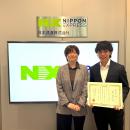 日本通運所属 ショートトラックスピードスケート 宮田