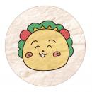 ちびまる子ちゃん・コジコジと初コラボ！―「ちょutf-8
