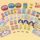 ドン・キホーテ限定「ちいかわ」グッズを粧美堂が商品