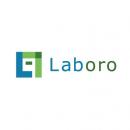 Laboro.AI、味の素(株)の「AI献立プランナー」商用版