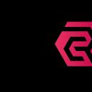 Revival Core、rakumoと上場企業向けのIR動画配信サー