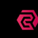 rakumo、Revival Coreと上場企業向けのIR動画配信サー