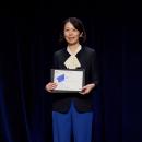 ＪＢＣＣ、IBM Partner Plus Award 2026受賞