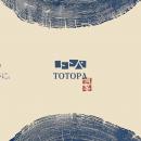 樹をあじわうサウナ、「TOTOPA博多駅前店」8月7日開業