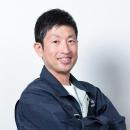 ニッケンかみそり株式会社　新代表取締役社長就任のお