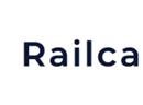 「鉄道×気象」データ活用の新広告サービス「Railcast 
