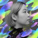【京都 蔦屋書店】今吉絵馬の個展「Emotional Efutf-8