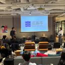 【イベントレポート】WeWork Japan、広島進出記utf-8