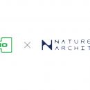 Nature Architects × 株式会社浅野、Generative Engin