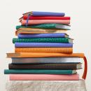 【SMYTHSON】6月11日（木）東海エリア初となるフラッ