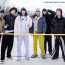 BTSの最新作に全世界が歓喜！ 韓国・江華島での７人の