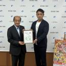 アミューズメントフィットネスクラブ フィットイージ