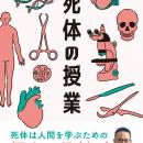 「交通事故よりお風呂が危ない」ドラマ監修も務めた法