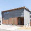 遠鉄ホーム初の体験型展示場「住まいの体験館」５月３