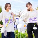 夏を楽しく！おいしく！快適に！過ごせる東京ディズニ