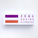 【無料体験会5/29開始】小針駅徒歩4分に「ZEAL BOXING