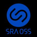 【SRA OSS】Zabbix単体から監視システム全体へ。ミッ