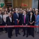 Vodafone Ireland、ダブリン中心部への本社移転に伴い