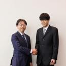 三菱電機と千葉工業大学が国産フィジカルAIの研究開発