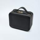 『June Bride Fair』開催2026年6月1日(月) - 6月utf-8