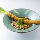 ＜道の駅おがわまち＞『1周年祭』を5月29日(金)utf-8