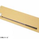 ゴルフクラブの海外発送・輸出用ダンボール箱が新登場