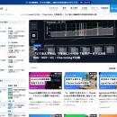AI用語115語・ツール30本・導入事例を1サイトに集約--