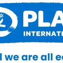 プラン・インターナショナル、世界難民の日イベント「