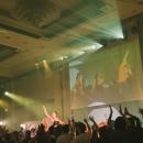 累計動員数２万人超！リピーターが絶えない 山形で大