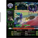 「Pokemon Battle Scope」がポケモンジャパンチャンピ