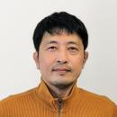 経営×バックオフィス×AIの祭典「freee 統合ワーutf-8