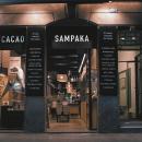 三菱一号館美術館「“カフェ”に集う芸術家―印象派から