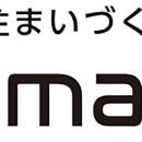 経験や勘に頼らない経営へ─集客・営業・経営を一気通