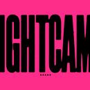 RightDesignInc.、デザイナーが企業に5日間入り込む短