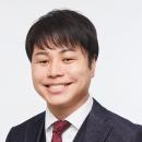 寝屋川・四條畷に続く「第三のキャンパス」がメutf-8