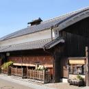 【大阪工業大学】江戸時代の鍵屋浦を体感！ 淀川utf-8