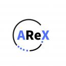 株式会社AReX｜SNS運用スクール「UNOMI」受講生200名