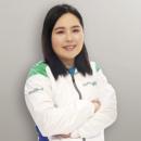 林テレンプ所属アスリート・折原梨花がアジア競技大会