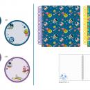 発売30周年を迎える『たまごっち』記念アートをutf-8