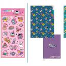 発売30周年を迎える『たまごっち』記念アートをutf-8