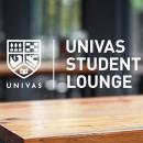 UNIVAS、大学スポーツの発展と学生自身の成長を促す取