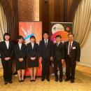 17年連続入賞！MOS世界学生大会2026専門学校生 唯一の