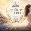 KLab、AIアニメーション映画「The CELEBRITY SECRET」