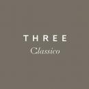 医療従事者のための、ホリスティックケア。THREE × Cl