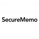 【6/10(水)-12(金)@幕張メッセ】SecureMemo、「AI NAT