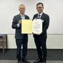 LIXIL MONTHLY UPDATES  [2026年6月10日号]