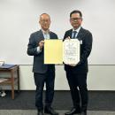LIXIL MONTHLY UPDATES  [2026年6月10日号]